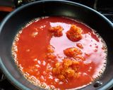 にんじんのインド風カリー作り方4写真