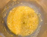 揚げない!簡単チキン南蛮☆今夜の夕飯作り方4写真