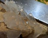つるんと鯛の煮凝り乗っけ麺作り方10写真