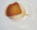 鰹の金ごま生春巻き作り方3写真