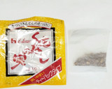 うちの味☆さつま芋のいとこ煮♪ぜんざい作り方6写真