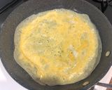 鶏の旨みをこの1杯に⭐︎奄美の鶏飯作り方8写真