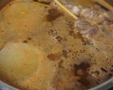 トムヤムおでん作り方3写真