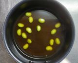 青のり風味揚げ出し豆腐作り方8写真