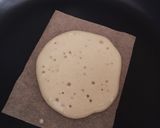 納涼☆アイスとら焼き作り方9写真