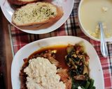 チキン南蛮 タルタルうまっ!作り方10写真