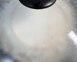 簡単な鶏むねハム作り方4写真