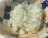 飲めるくらい柔らかい⭐️デミハンバーグ！作り方2写真