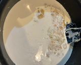 コーンスープ作り方4写真