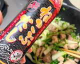 野菜嫌いの子どもも喜ぶ!バター香る副菜作り方6写真