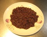 あんパン作り方5写真