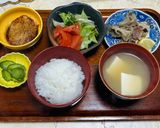 【健康介護】大根のお漬物作り方5写真