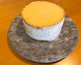 クリスマスケーキ2025 I作り方13写真