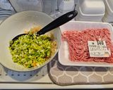 メンチカツ作り方4写真