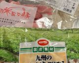人参とムカゴこんにゃくの洋風煮込み作り方3写真
