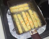 ポテトスティック作り方10写真