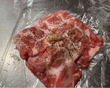 がっつりこてこて飯！我が家の究極の豚丼作り方2写真