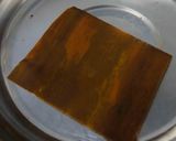 すだち湯豆腐作り方3写真