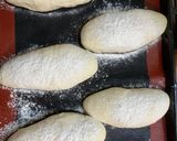 ゴロゴロチーズのソフトフランスパンHB作り方10写真