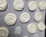 手作り粉砂糖(粉糖)作り方2写真