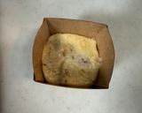 グルテンフリー！台湾風パイナップルケーキ作り方11写真