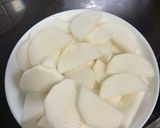 チキン南蛮超え！？絶品！大根南蛮作り方2写真