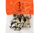 おうちで簡単♪ 麻辣湯(マーラータン)作り方8写真