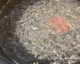 『春菊はお浸し』…というシンプルな食べ方作り方1写真