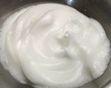 朝食や昼食の一品に ふわふわ玉子焼き作り方4写真
