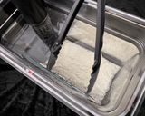 60℃ 濃縮 甘酒:砂糖の代わりにも作り方17写真
