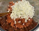 【簡単】本格焼き焼売(フライパン)作り方4写真