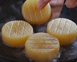 短時間で簡単！柔らか味しみ大根の作り方♪作り方7写真