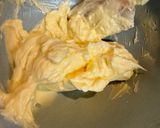 チョコカップケーキ作り方2写真