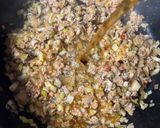 あっという間にできる！かんたん麻婆豆腐作り方6写真