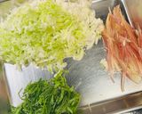 時短◎ なすの香味だれ作り方3写真