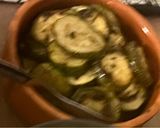ラクレットメーカーでラクレット作り方1写真
