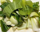 子供も大人も一緒に食べられる！回鍋肉作り方1写真