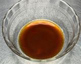 ちくわのきんぴら作り方1写真
