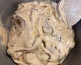 香り高いスパイスフルーツケーキ作り方14写真