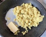 手間なし楽ちんスイートポテト作り方5写真