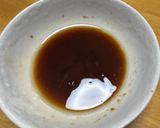 まぐろとアボカドの山かけ作り方4写真