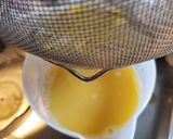 冷やし茶わん蒸し作り方3写真