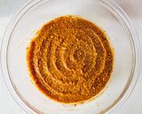 オーブンの発酵機能で、まろやかなカレー麹作り方7写真