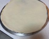 カリ！もち！ふわ！美味しいピザ生地作り方16写真