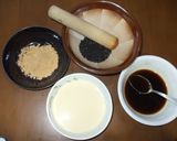 豆花（トウファ）♪簡単レシピ台湾スイーツ作り方11写真