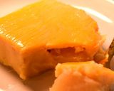 【お菓子】スイートポテト作り方4写真