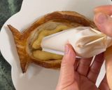 ポワソンダブリン作り方4写真
