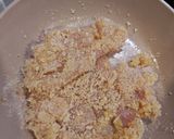 名古屋っ子の味噌カツ♪作り方4写真