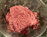 オーブンで簡単ひとくちハンバーグ作り方2写真