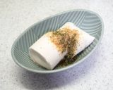 パパッと栄養豆腐作り方3写真
